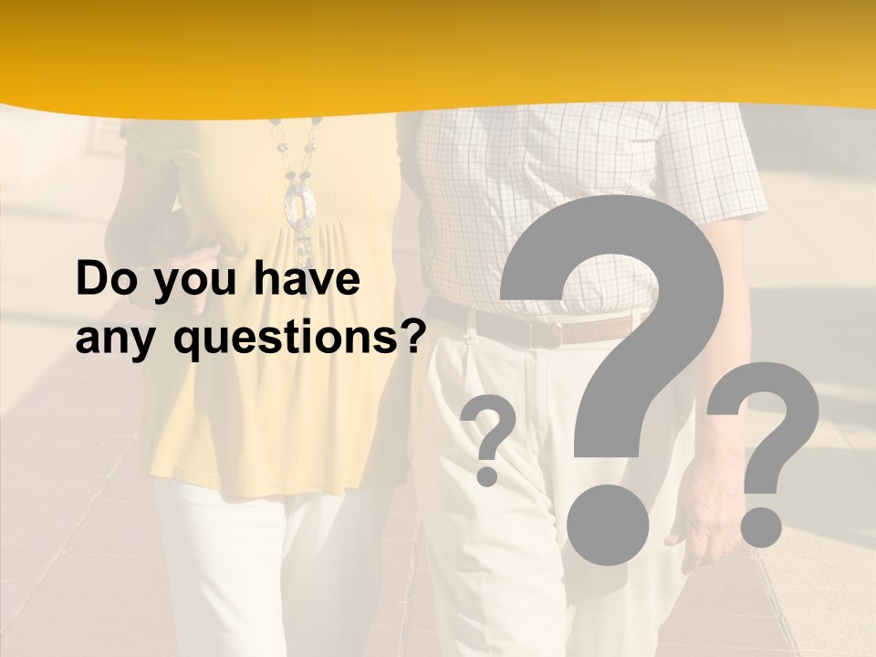 Figure Conference Bu Ine PowerPoint Template