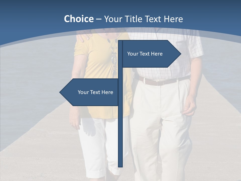 Human Humorou Group PowerPoint Template