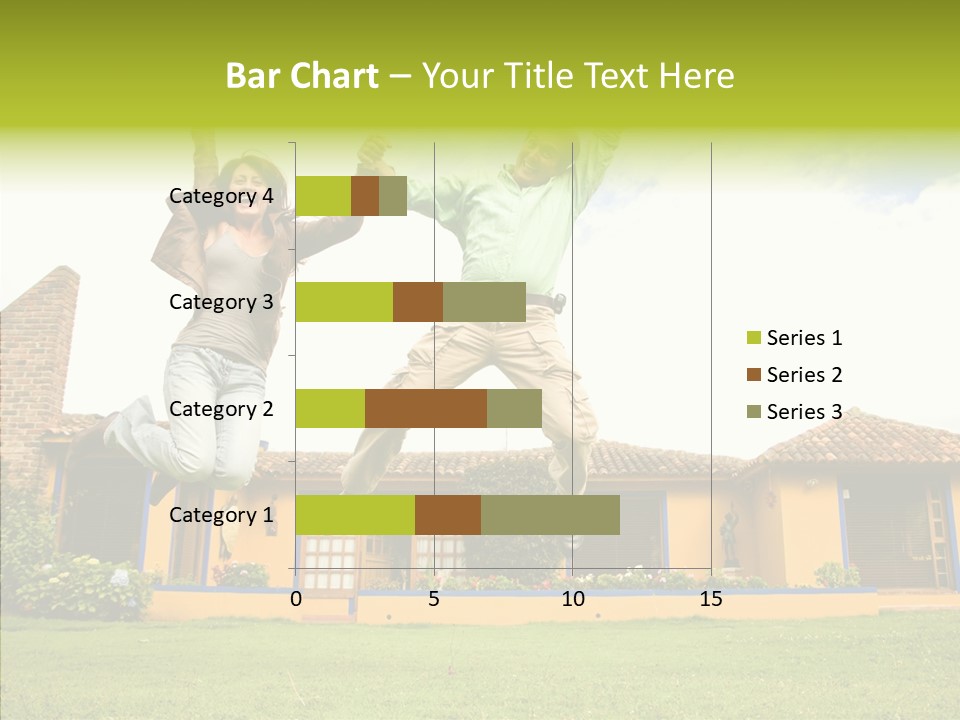 Sign Traffic Signal PowerPoint Template