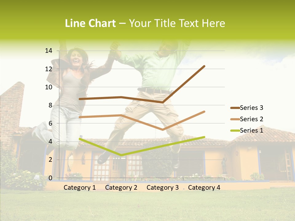 Sign Traffic Signal PowerPoint Template