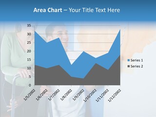 Profe Ional Li Ten Communication PowerPoint Template