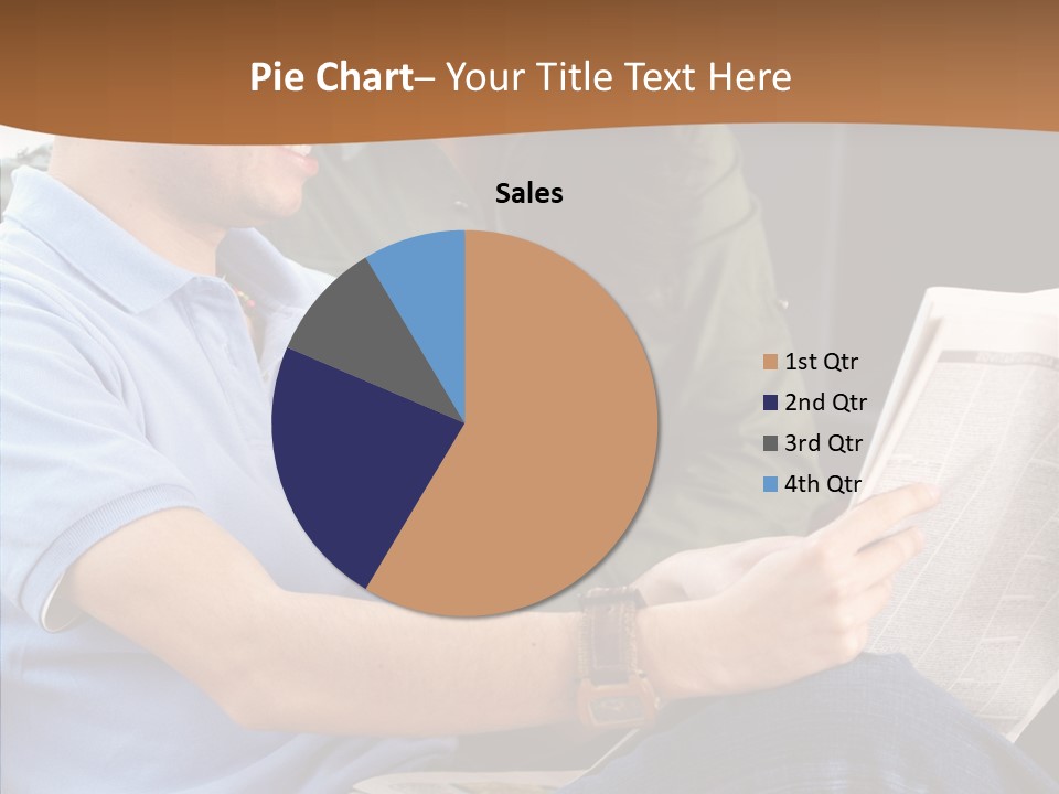 Writing Profe Ional Li Ten PowerPoint Template
