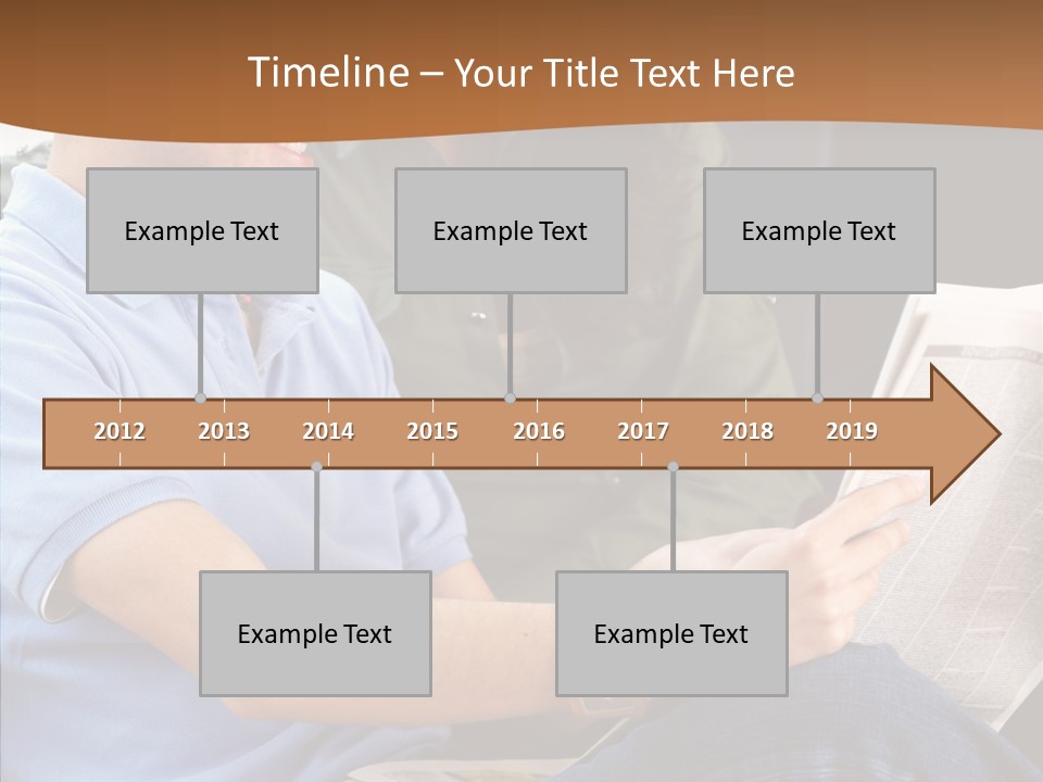 Writing Profe Ional Li Ten PowerPoint Template