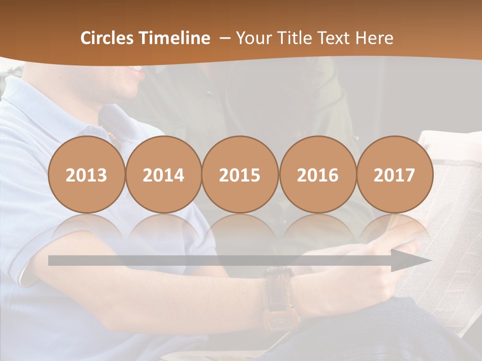 Writing Profe Ional Li Ten PowerPoint Template