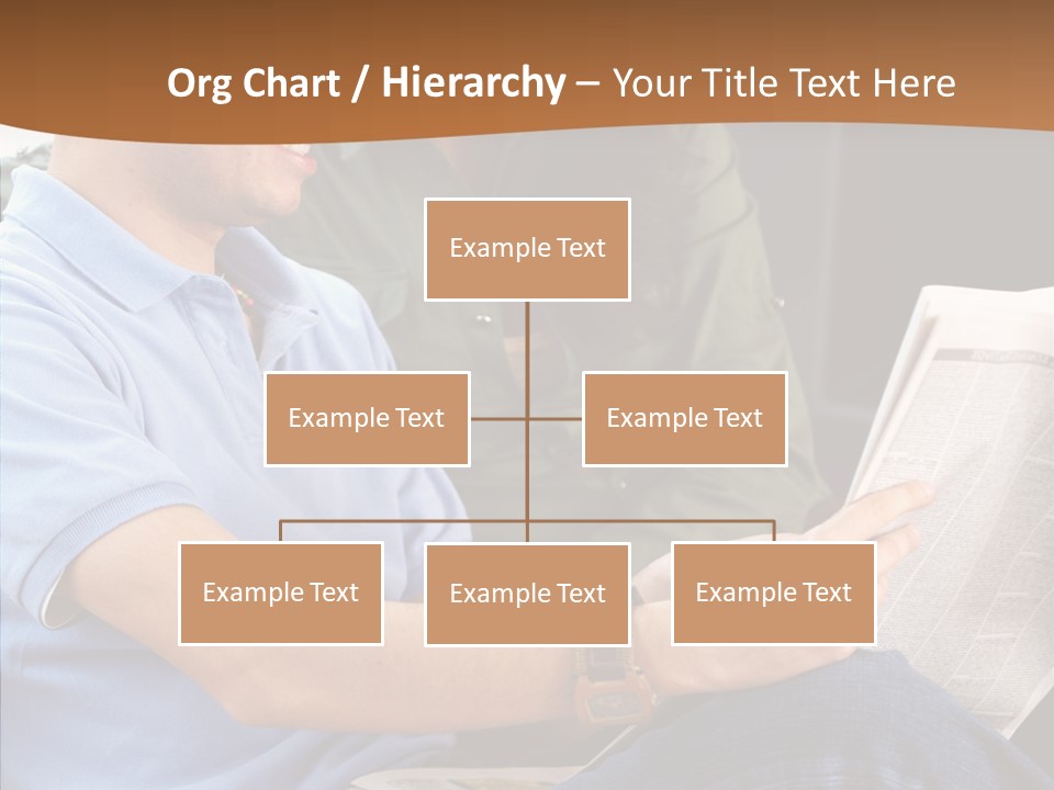 Writing Profe Ional Li Ten PowerPoint Template