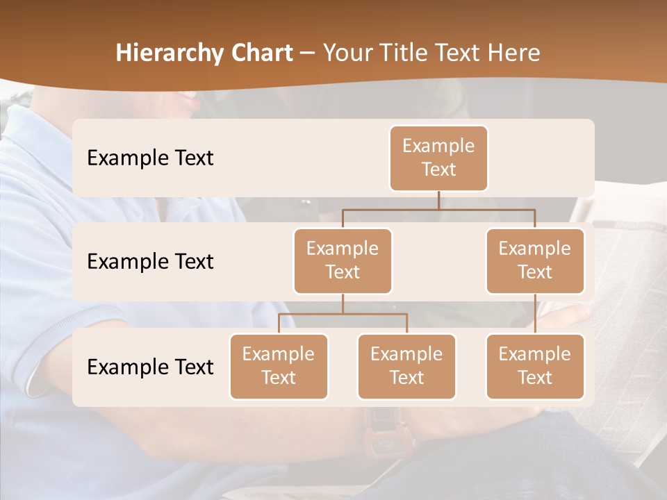 Writing Profe Ional Li Ten PowerPoint Template