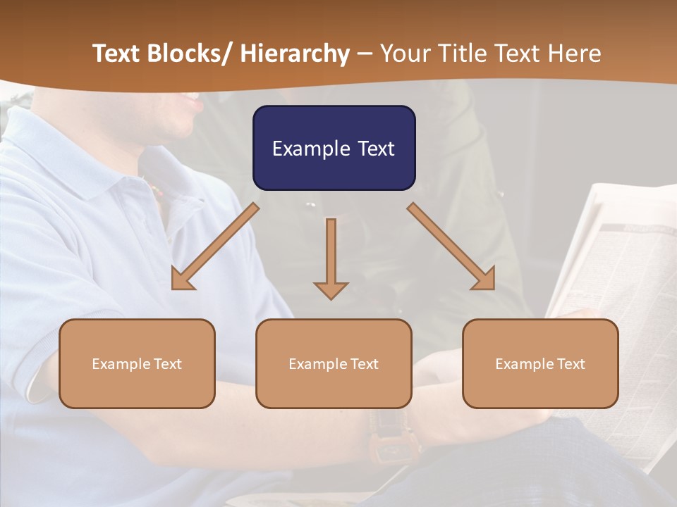 Writing Profe Ional Li Ten PowerPoint Template