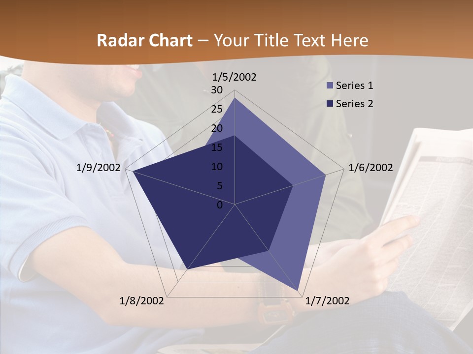 Writing Profe Ional Li Ten PowerPoint Template