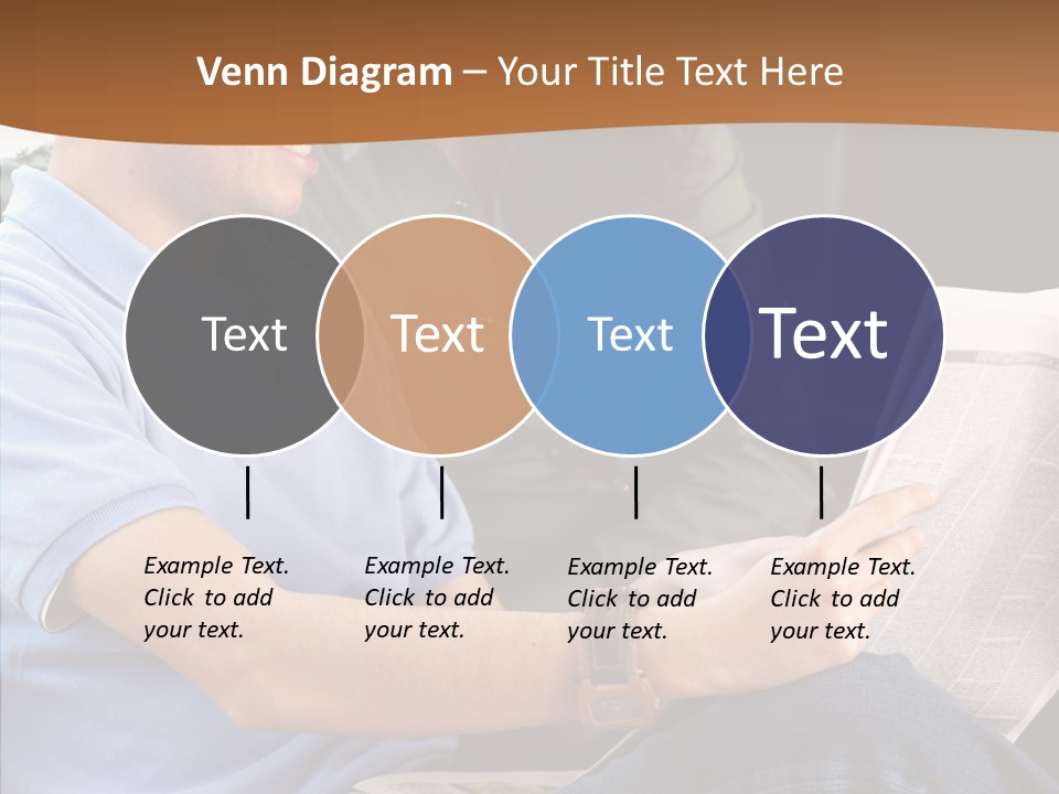 Writing Profe Ional Li Ten PowerPoint Template
