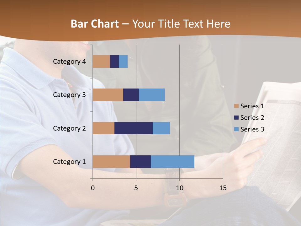 Writing Profe Ional Li Ten PowerPoint Template