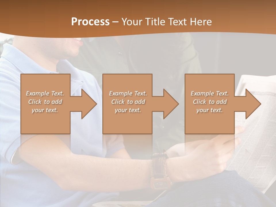 Writing Profe Ional Li Ten PowerPoint Template