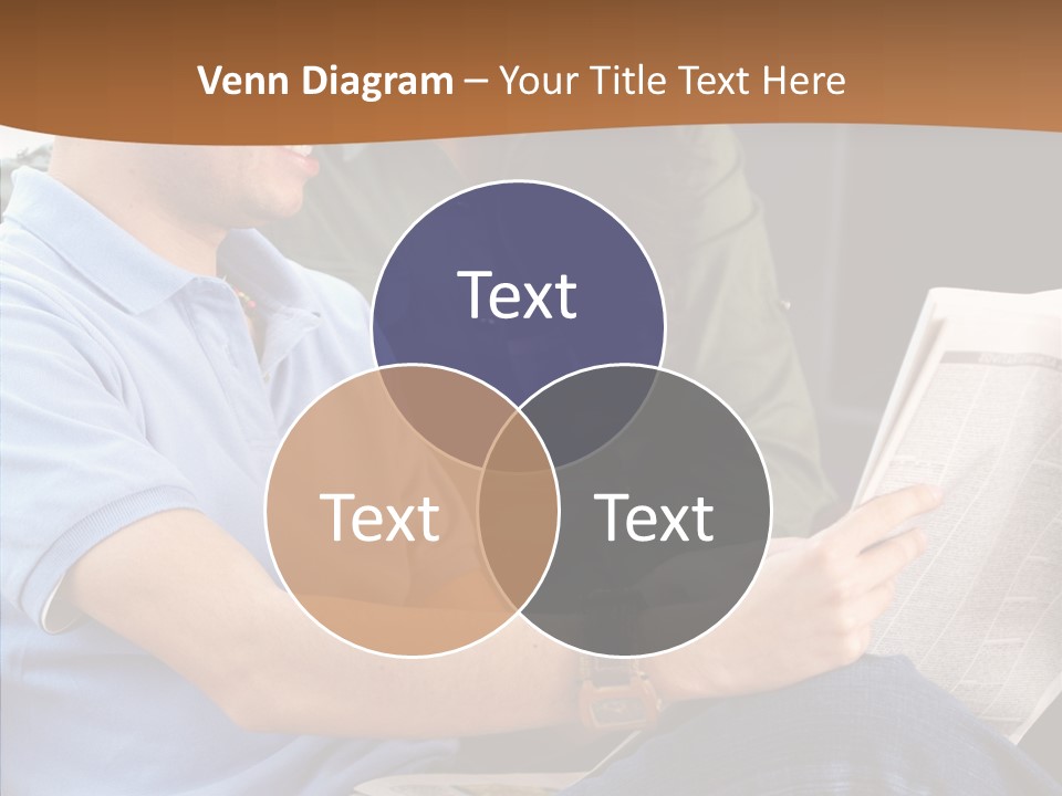 Writing Profe Ional Li Ten PowerPoint Template