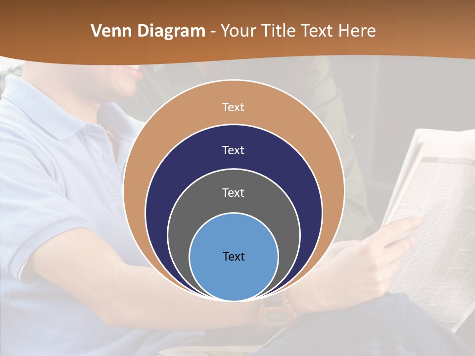 Writing Profe Ional Li Ten PowerPoint Template