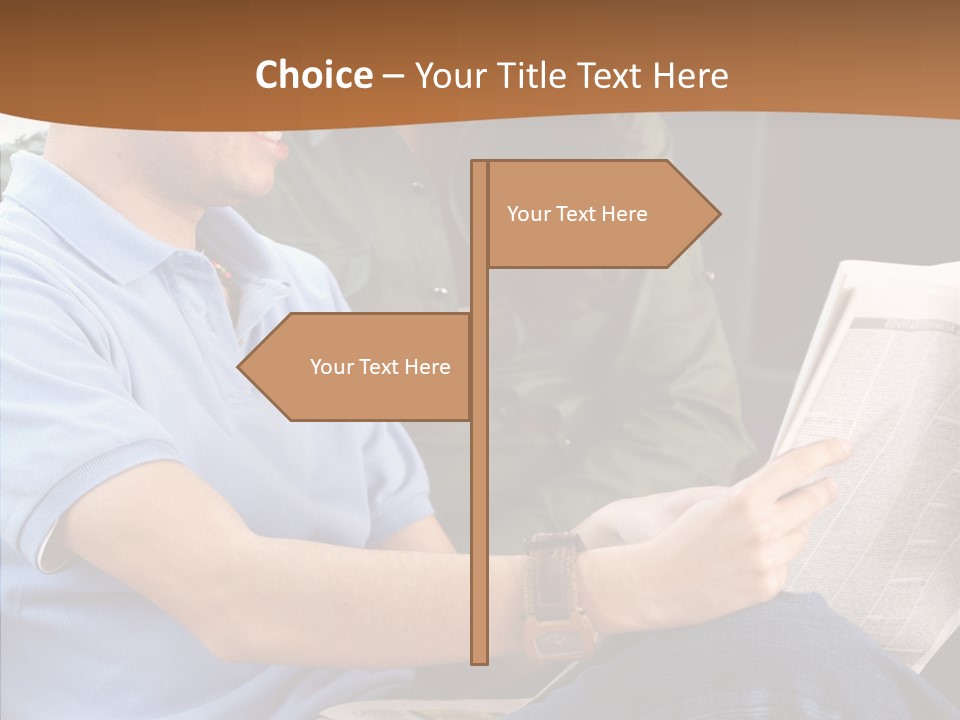 Writing Profe Ional Li Ten PowerPoint Template