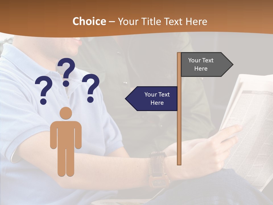 Writing Profe Ional Li Ten PowerPoint Template