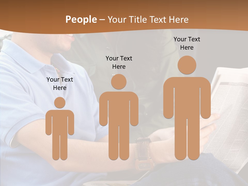 Writing Profe Ional Li Ten PowerPoint Template