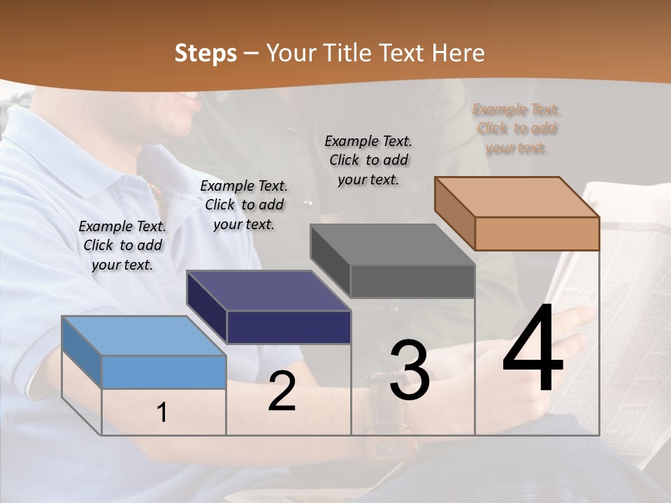 Writing Profe Ional Li Ten PowerPoint Template