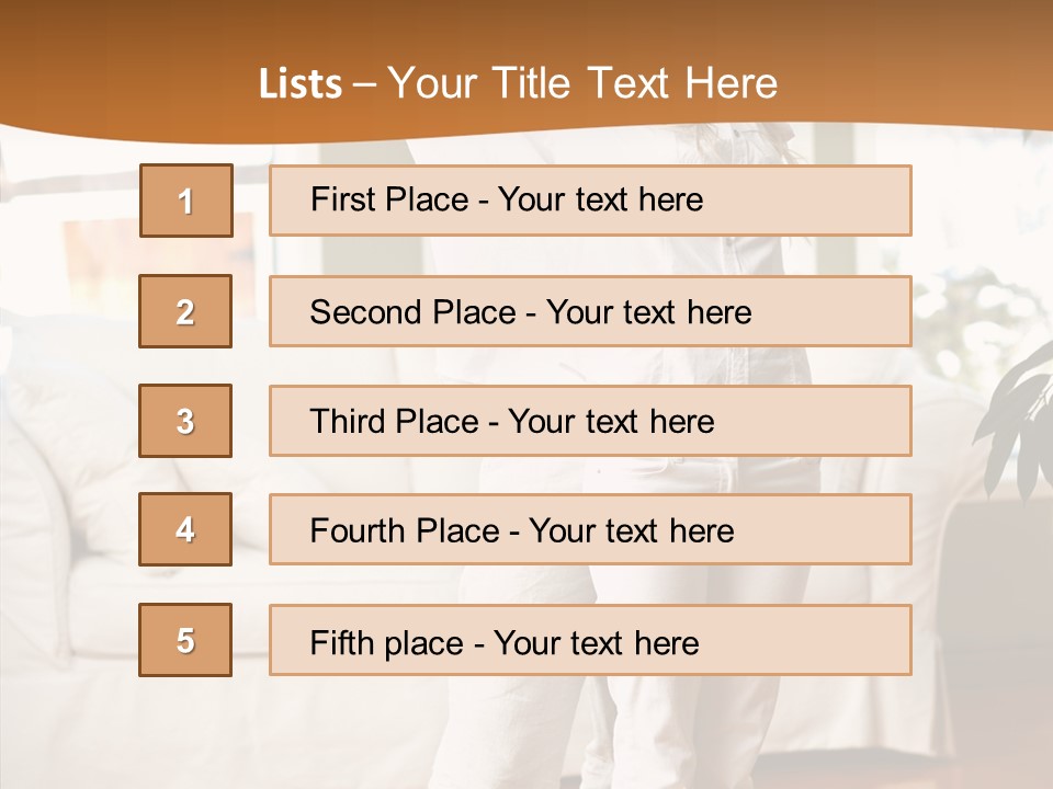 Teamwork Human Per On PowerPoint Template