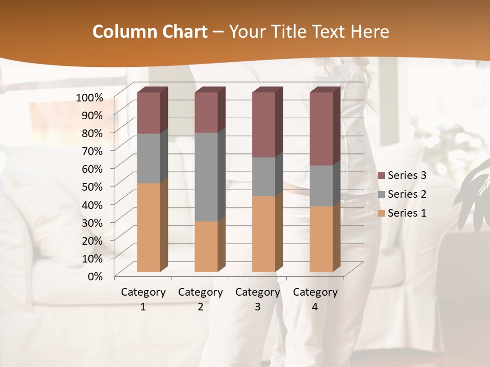 Teamwork Human Per On PowerPoint Template