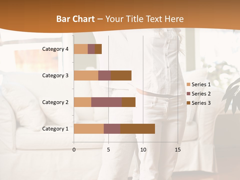 Teamwork Human Per On PowerPoint Template