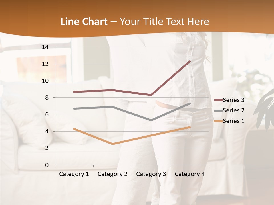 Teamwork Human Per On PowerPoint Template