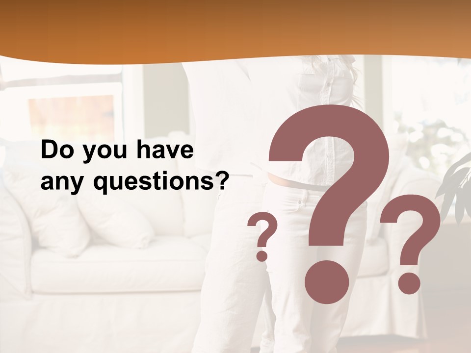 Teamwork Human Per On PowerPoint Template