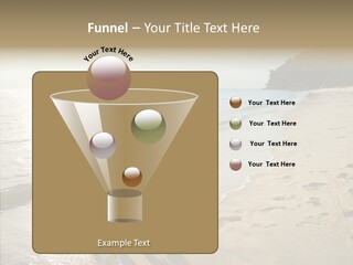 Profe Ional Per On Together PowerPoint Template
