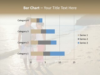 Profe Ional Per On Together PowerPoint Template