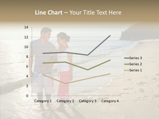 Profe Ional Per On Together PowerPoint Template