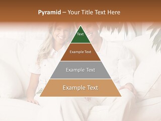Board Group Writing PowerPoint Template