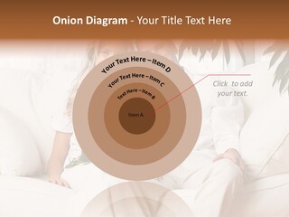 Board Group Writing PowerPoint Template