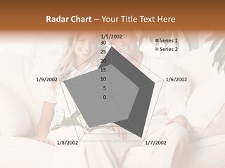 Board Group Writing PowerPoint Template
