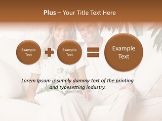 Board Group Writing PowerPoint Template