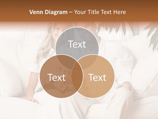 Board Group Writing PowerPoint Template