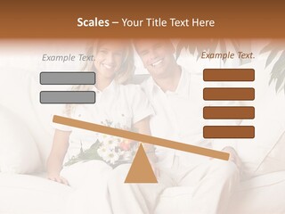 Board Group Writing PowerPoint Template