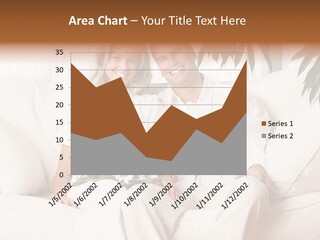 Board Group Writing PowerPoint Template