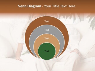Board Group Writing PowerPoint Template
