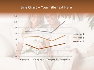 Board Group Writing PowerPoint Template