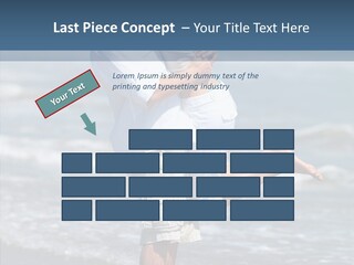 Sound Acoustic Frets PowerPoint Template