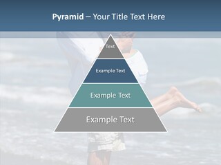 Sound Acoustic Frets PowerPoint Template