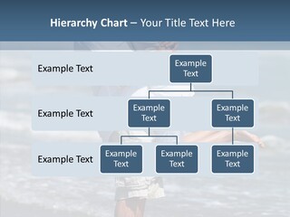 Sound Acoustic Frets PowerPoint Template