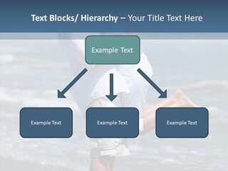 Sound Acoustic Frets PowerPoint Template