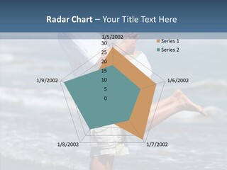 Sound Acoustic Frets PowerPoint Template