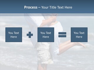 Sound Acoustic Frets PowerPoint Template