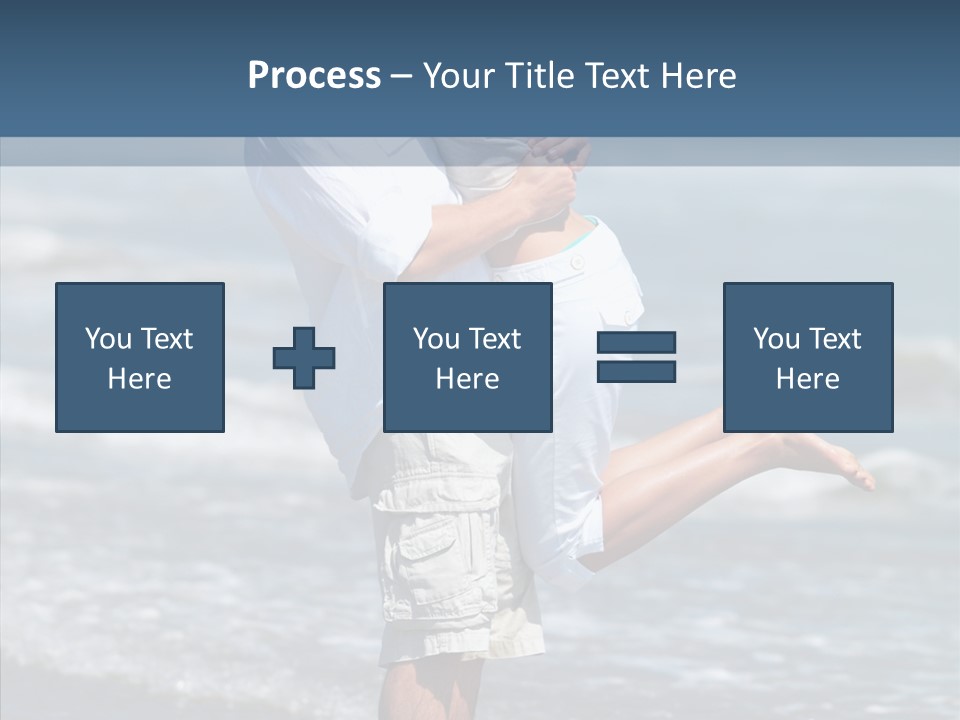 Sound Acoustic Frets PowerPoint Template