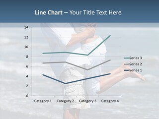 Sound Acoustic Frets PowerPoint Template