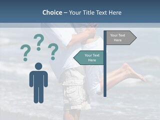 Sound Acoustic Frets PowerPoint Template
