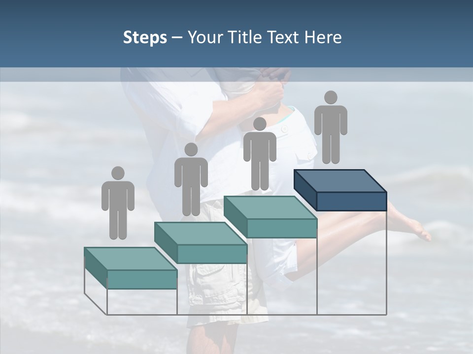 Sound Acoustic Frets PowerPoint Template