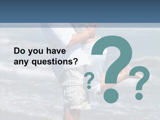 Sound Acoustic Frets PowerPoint Template