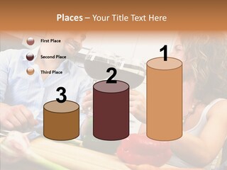 Li Ten Corporate Profe Ional PowerPoint Template